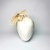 Fascinator Crocus en internet