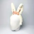 Cute Bunny - comprar online