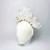 Pétalo de Hada Big Flowers - comprar online