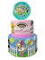 BOLO FAKE BABY LOONEY TUNES - comprar online