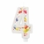 Vela Decorativa Estampada Balãozinho Nº 4
