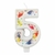 Vela Decorativa Estampada Balãozinho Nº 5
