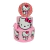 BOLO FAKE HELLO KITTY - comprar online