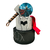 BOLO FAKE THOR