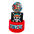 BOLO FAKE ONE PIECE