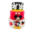 BOLO FAKE MICKEY 3 ANDARES - comprar online