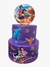 BOLO FAKE ALADDIN