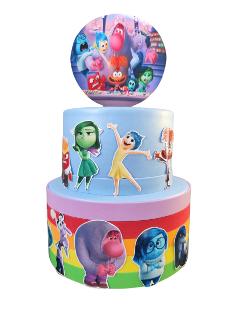 BOLO FAKE DIVERTIDAMENTE - comprar online