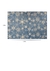 PAINEL DE TNT FROZEN - comprar online