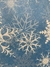 PAINEL DE TNT FROZEN na internet