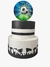BOLO FAKE FUTEBOL