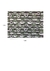 PAINEL DE TNT FUTEBOL - comprar online