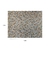 PAINEL DE TNT GIRASSOL - comprar online