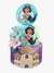 BOLO FAKE JASMINE