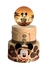BOLO FAKE MICKEY SAFARI