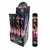 Pulseira Neon - Kit 100 unidades