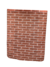 PAINEL DE TNT TIJOLOS