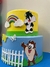 BOLO FAKE BABY LOONEY TUNES - Catavento Festas