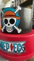 BOLO FAKE ONE PIECE - Catavento Festas