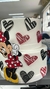 BOLO FAKE MINNIE na internet