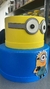 BOLO FAKE MINIONS na internet