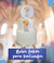 Banner de Catavento Festas