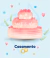 Banner de Catavento Festas