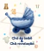 Banner de Catavento Festas