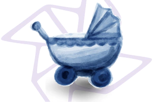 Marca 2 de Catavento Festas