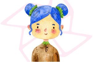 Marca 1 de Catavento Festas