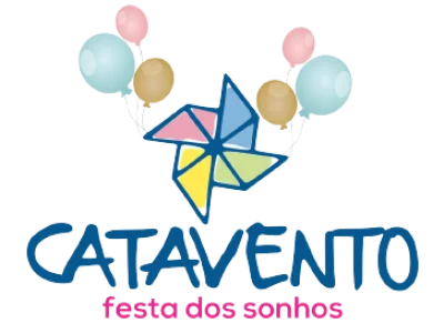 Catavento Festas