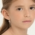 Brinco infantil ouro amarelo 18k Sereia - comprar online