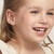 Brinco infantil ouro amarelo 18k Coroa - comprar online