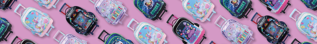 Banner de la categoría 3D 18"