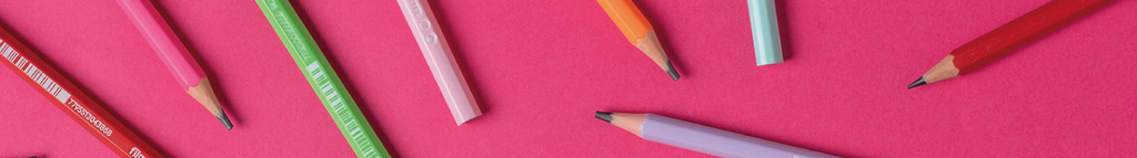 Banner de la categoría Grafito