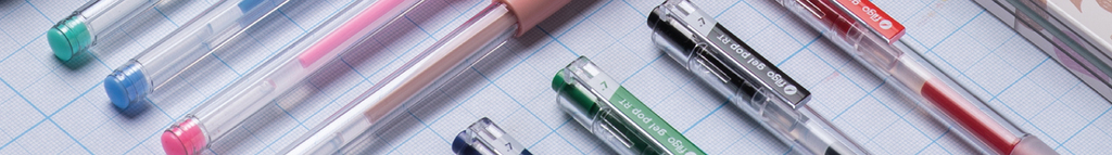 Banner de la categoría Escritura