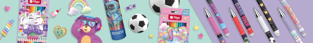 Banner de la categoría Marcadores 2220 Fantasy