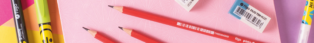 Banner de la categoría Grafito
