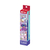 Roller gel borrable BORRAX SE / Estuche 1 fantasia I Unicornio + repuesto - comprar online