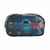 Cartuchera Filgo 3D Pouch / Gamer - comprar online