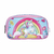 Cartuchera Filgo 3D Pouch / Unicornio - comprar online