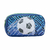 Cartuchera Filgo 3D Pouch / Futbol - comprar online