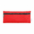 Cartuchera Filgo Keiway / Rojo - comprar online