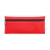 Cartuchera Filgo Keiway / Rojo - comprar online