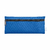 Cartuchera Filgo Keiway / Azul - comprar online