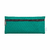 Cartuchera Filgo Keiway / Verde - comprar online