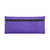 Cartuchera Filgo Keiway / Violeta - comprar online