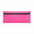 Cartuchera Filgo Keiway / Rosa Fluo - comprar online