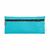 Cartuchera Filgo Keiway / Verde Pastel - comprar online