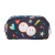 Cartuchera Filgo Starpak Pouch / Emoji - comprar online